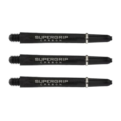 Harrows Supergrip Carbon Dart Shaft Stem