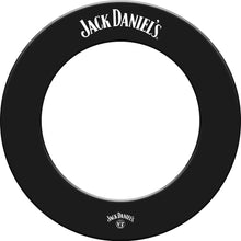 Jack Daniel's Heavy Duty Dartboard Surround