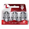 L-Style L1EZ Standard Jelle Klaasen V7 CLW Flights