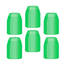 L-Style Plastic Champagne Ring
