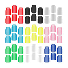 L-Style Plastic Champagne Ring