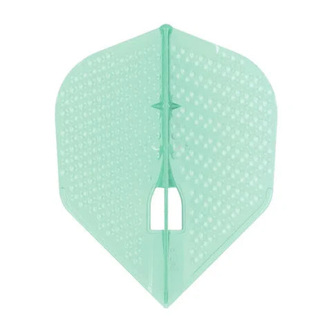 L-Style L3PRO DIMPLE Shape