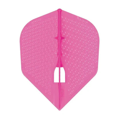 L-Style L3PRO DIMPLE Shape