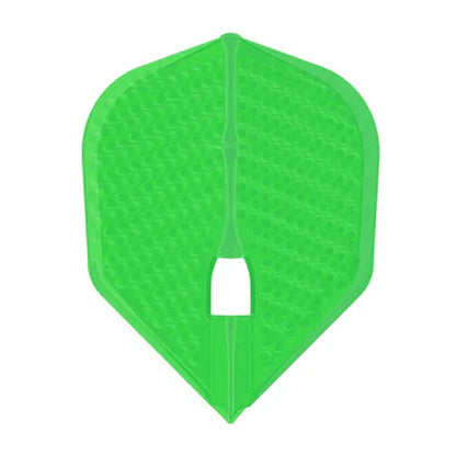 L-Style L3PRO DIMPLE Shape