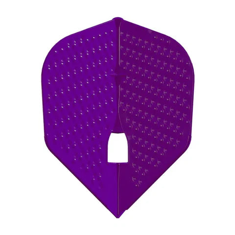 L-Style L3PRO DIMPLE Shape