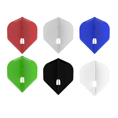 L-Style L1PRO Standard Flights
