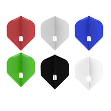 L-Style L1PRO Standard Flights