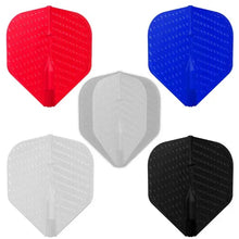 L-Style L1EZ DIMPLE Standard