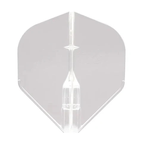 L-Style L1EZ FANTOM Flights