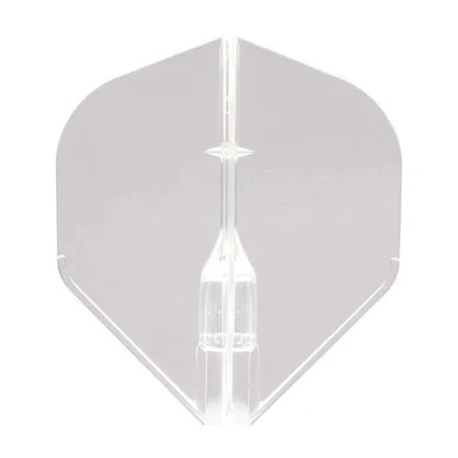 L-Style L1EZ FANTOM Flights
