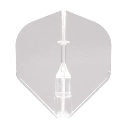 L-Style L1EZ FANTOM Clear Flights