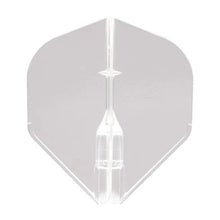 L-Style L1EZ FANTOM Clear Flights