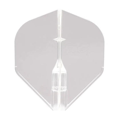 L-Style L1EZ FANTOM Clear Flights
