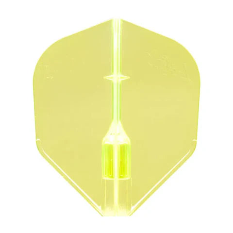 L-Style L3EZ FANTOM Flights