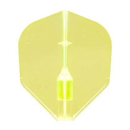 L-Style L3EZ FANTOM Flights