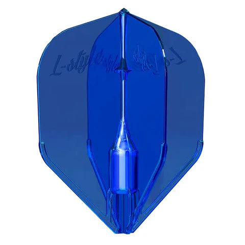 L-Style L3EZ FANTOM Flights