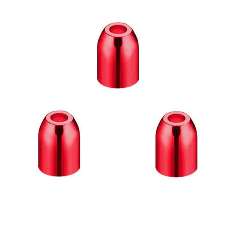 L-Style Premium Champagne Ring
