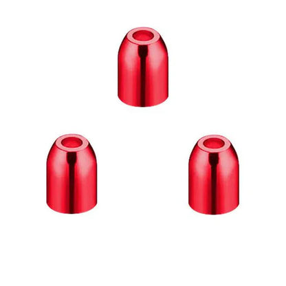 L-Style Premium Champagne Ring