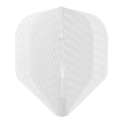 L-Style L1EZ DIMPLE Standard Clear Flight