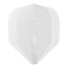 L-Style L1EZ DIMPLE Standard Clear Flight