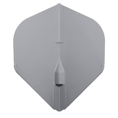 L-Style L1EZ Standard Grey Flights