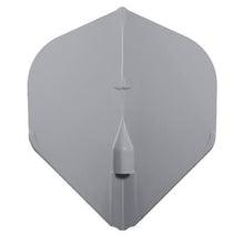 L-Style L1EZ Standard Grey Flights