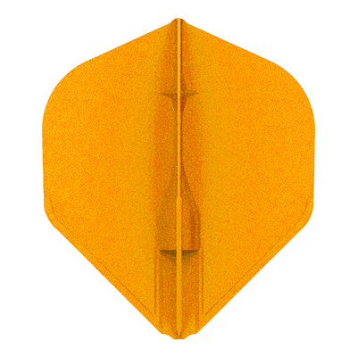 L-Style L1EZ Standard Orange Flights