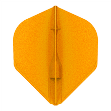 L-Style L1EZ Standard Orange Flights