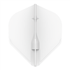 L-Style L1EZ Standard White Flights