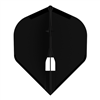 L-Style L1PRO Standard Black Flight