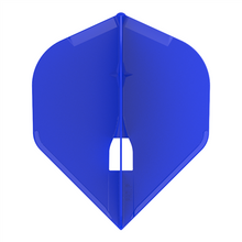 L-Style L1PRO Standard Blue Flight