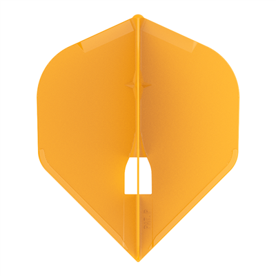 L-Style L1PRO Standard Flights