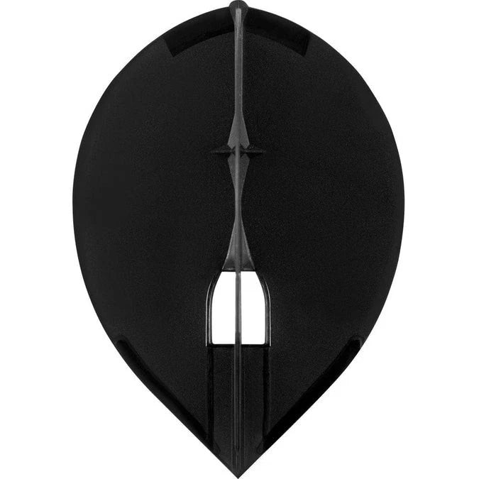 L-Style L2PRO Teardrop Flight