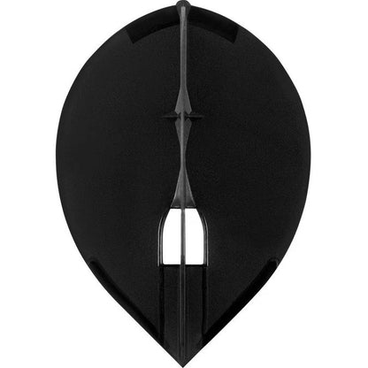 L-Style L2PRO Teardrop Flight