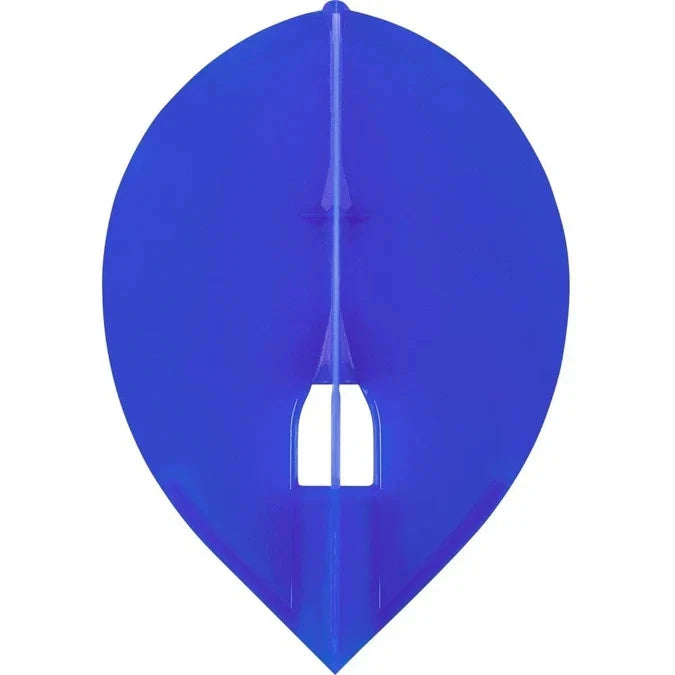 L-Style L2PRO Teardrop Flight