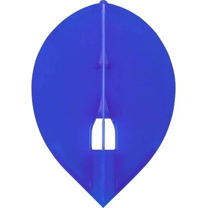 L-Style L2PRO Teardrop Flight