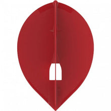 L-Style L2PRO Teardrop Flight