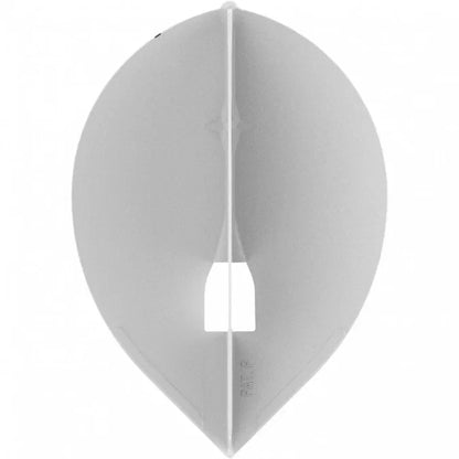 L-Style L2PRO Teardrop Flight