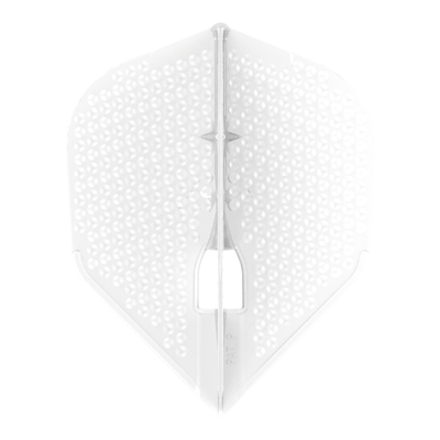 L-Style L3PRO DIMPLE Shape