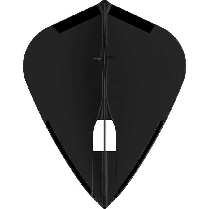 L-Style L4PRO Kite Flight
