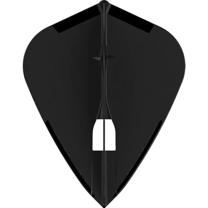 L-Style L4PRO Kite Flight