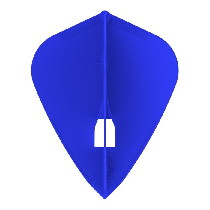 L-Style L4PRO Kite Flight