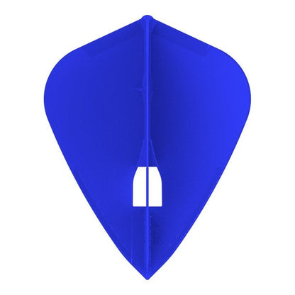 L-Style L4PRO Kite Flight