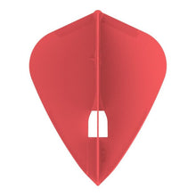 L-Style L4PRO Kite Flight