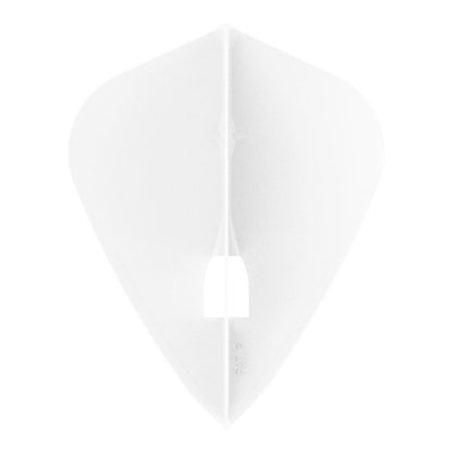 L-Style L4PRO Kite Flight