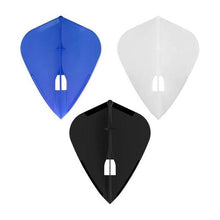 L-Style L4PRO Kite Flight