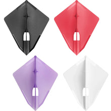 L-Style L7 Pro Astra Flights