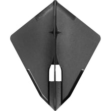 L-Style L7 Pro Astra Flights