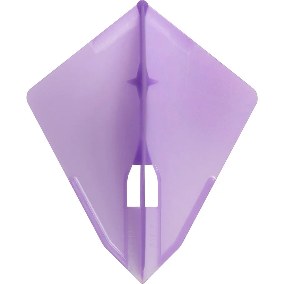 L-Style L7 Pro Astra Flights