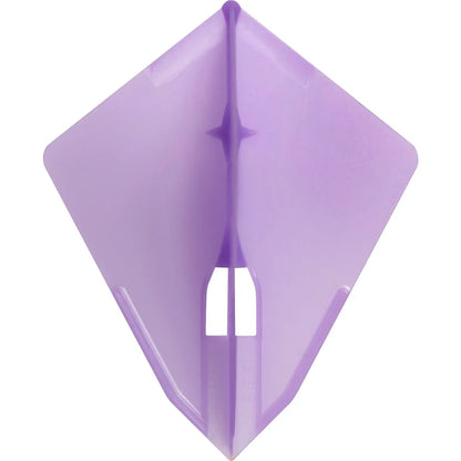 L-Style L7 Pro Astra Flights